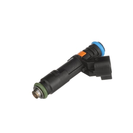 Standard Ignition Fuel Injector, Fj1233 FJ1233